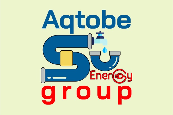 АО «Aqtobe su-energy group»