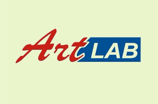 Школа искусств «Artlab»