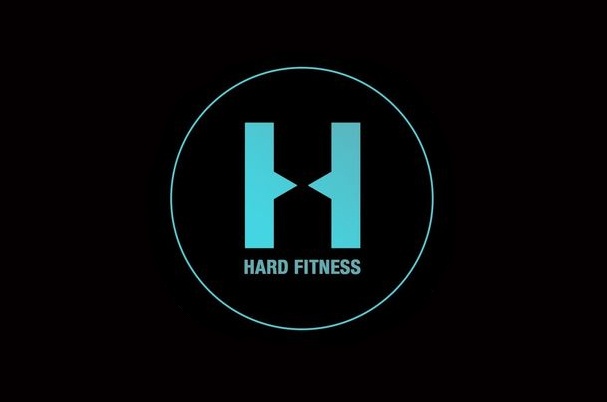 Фитнес-клуб «Hard Fitness»