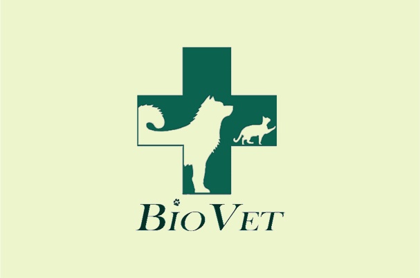 Ветеринарная аптека «BioVet»