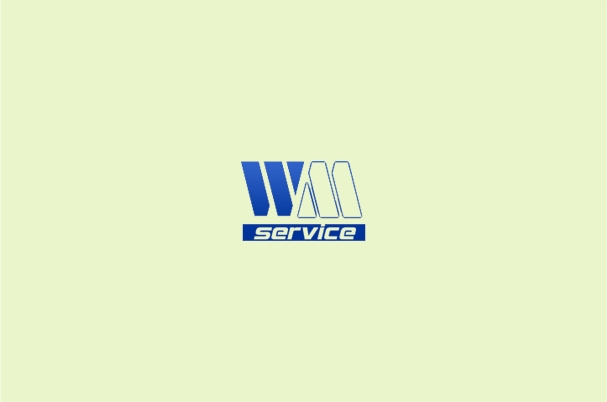 Автокомплекс «West Motors Service»