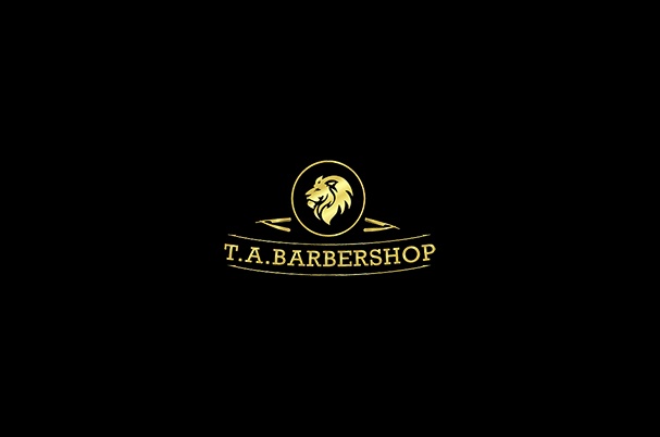 Барбершоп «T.A Barbershop»