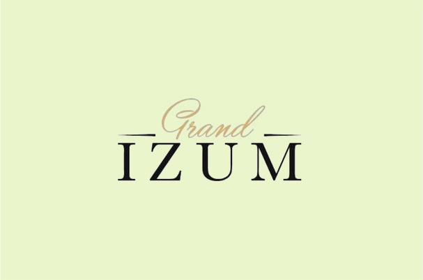 Ресторан «Grand Izum»