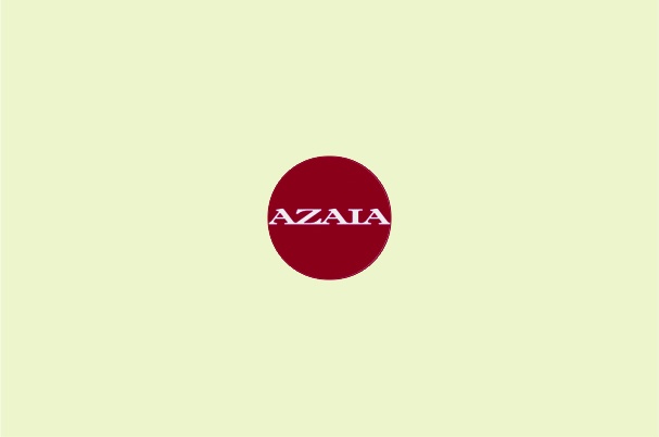 Швейная фабрика «Азайа»