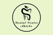 Стоматология «Dental Centre»