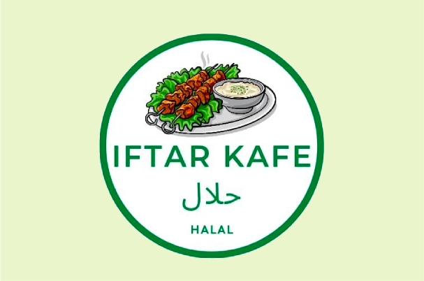 Кафе «Ифтар»