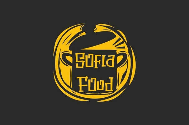 Кафе быстрого питания «Sofia Food»
