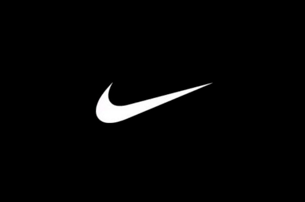 Магазин спортивной одежды «Nike»