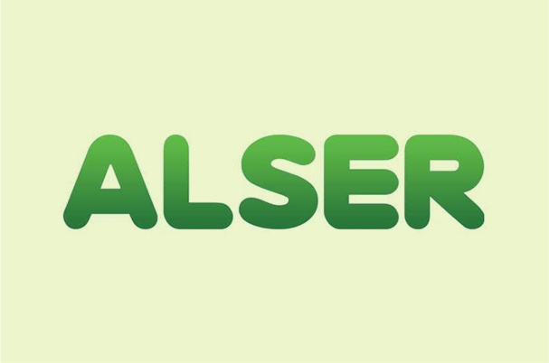 Магазин цифровой техники «Alser»