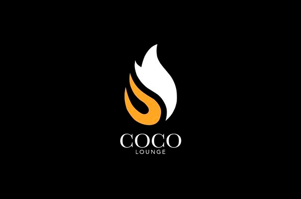 Лаунж-бар «Coco»