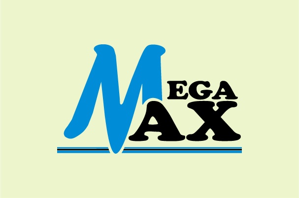 Кадровое агентство «Мегамакс»