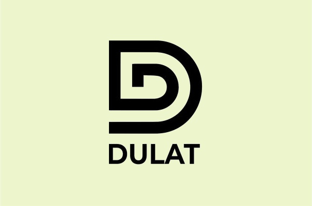 Завод кровельных материалов «Dulat»