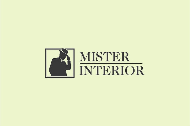 Салон интерьера «Mister Interior»