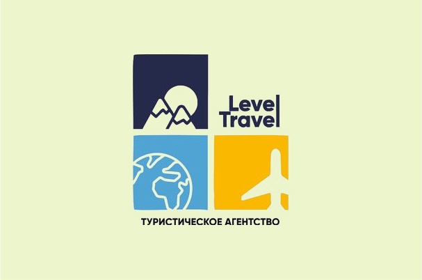 Туристическое агентство «Level Travel»