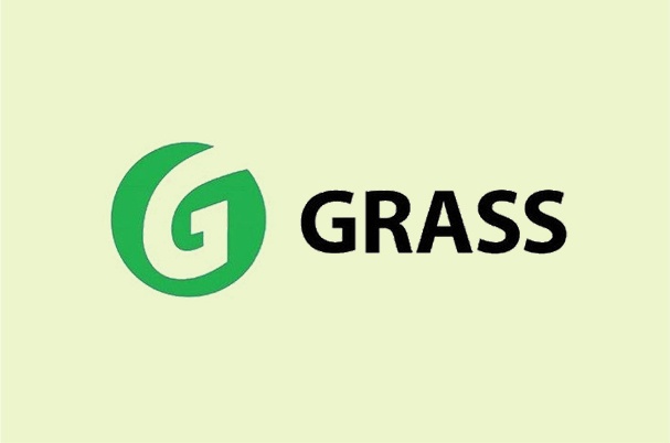 Магазин «Grass»