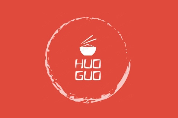 Ресторан «HuoGuo»