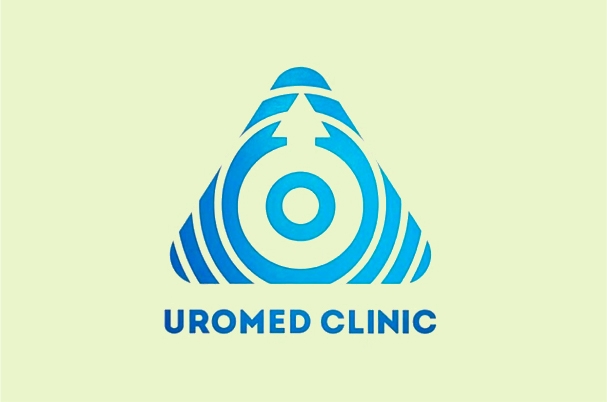 Медицинский центр «Uromed Clinic»