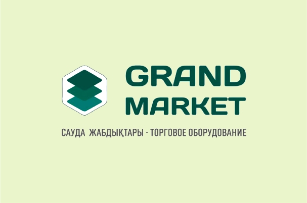 Торговая компания «Grand Market»