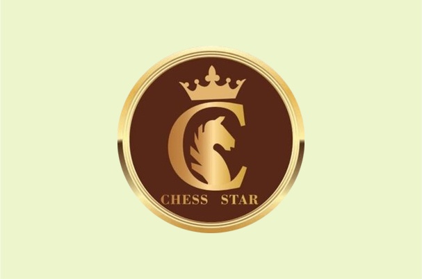 Шахматная академия «Chess Star»
